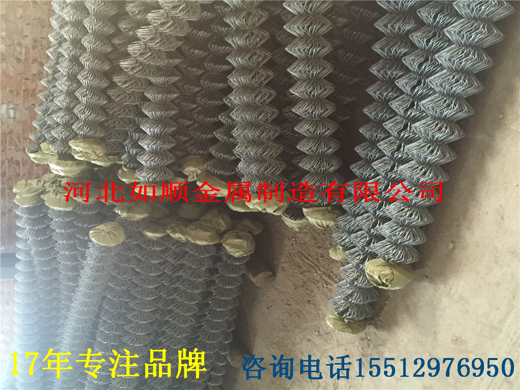 運(yùn)城如何挑選 購(gòu)買(mǎi)勾花網(wǎng)廠家 價(jià)格