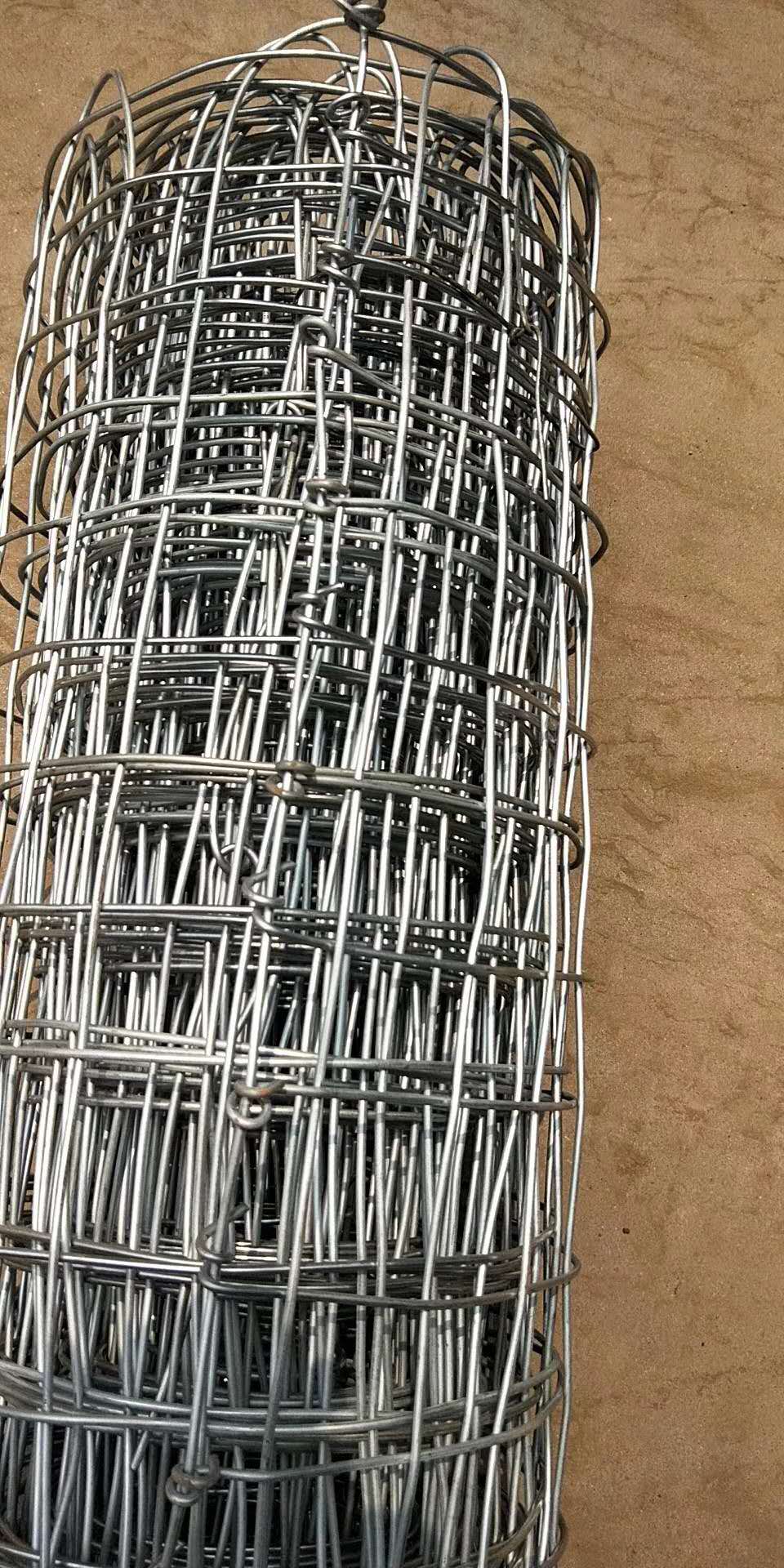運城經緯網的特色