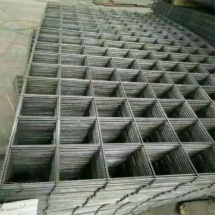 山西碰焊網片圖片3