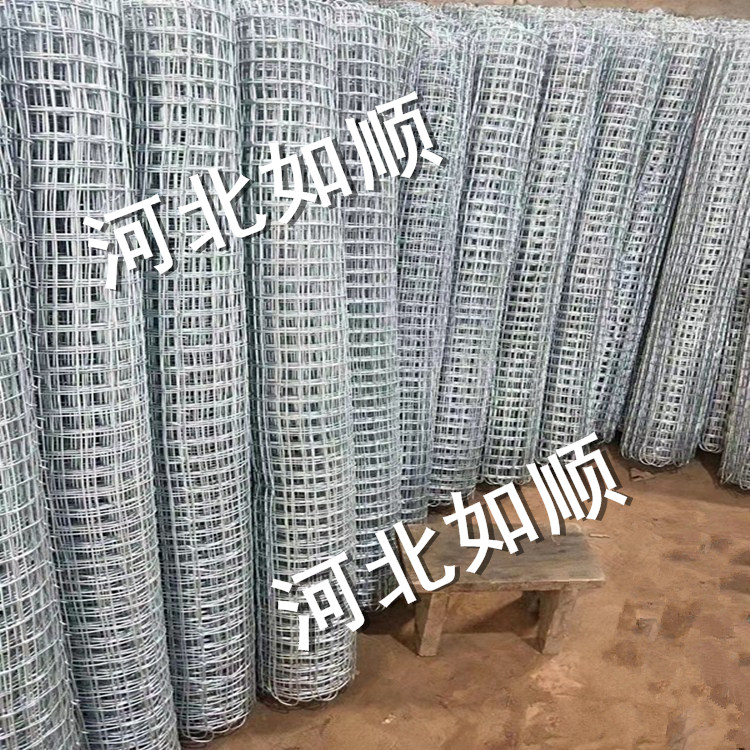 昆明煤礦經緯網